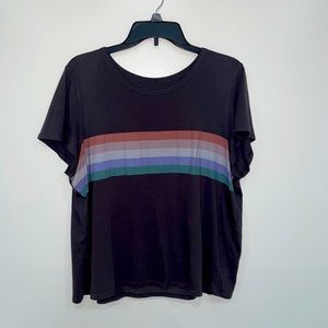 American Eagle T-shirt